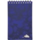 Pebble Stone Paper Jotter, 3-1/2" x 5"