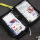 Essential First Aid Safety Kit