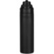 Oya Double Wall Stainless Steel Bottle w/ 2-in-1 Lid, 24oz.