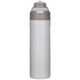 Oya Double Wall Stainless Steel Bottle w/ 2-in-1 Lid, 24oz.