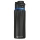 WaterH® Boost Stainless Smart Water Bottle, 32oz.