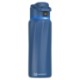WaterH® Boost Stainless Smart Water Bottle, 32oz.