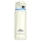 WaterH® Boost Stainless Smart Water Bottle, 32oz.