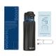 WaterH® Boost Stainless Smart Water Bottle, 32oz.