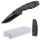 Carbine Tactical Knife