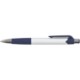 Carnival Colored Accents Gripper Pen