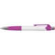 Carnival Colored Accents Gripper Pen