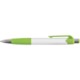 Carnival Colored Accents Gripper Pen