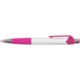 Carnival Colored Accents Gripper Pen