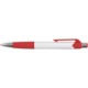 Carnival Colored Accents Gripper Pen