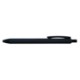 Bolt Soft Touch Retractable Ballpoint Pen