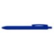 Bolt Soft Touch Retractable Ballpoint Pen