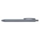 Bolt Soft Touch Retractable Ballpoint Pen