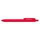 Bolt Soft Touch Retractable Ballpoint Pen