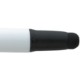 BIC® Clic Stic® Stylus Pen