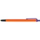 BIC® Clic Stic® Stylus Pen