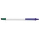 BIC® Clic Stic® Stylus Pen