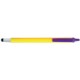 BIC® Clic Stic® Stylus Pen