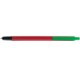 BIC® Clic Stic® Stylus Pen