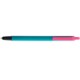 BIC® Clic Stic® Stylus Pen