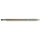 BIC® Clic Stic® Stylus Pen