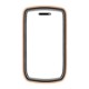 Wicked Good Cookies® Cellphone Shaped Logo Sugar Cookie
