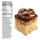 Treat House® Handmade Rice Krispie Treat Bar, Individually Wrapped