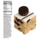 Treat House® Handmade Rice Krispie Treat Bar, Individually Wrapped