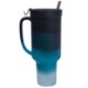 Silipint Fumbler® Tumbler w/ Straw, 64oz.
