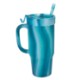 Silipint® Humbler™ Tumbler w/ Straw, 32oz.