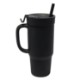 Silipint® Humbler™ Tumbler w/ Straw, 32oz.