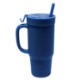 Silipint® Humbler™ Tumbler w/ Straw, 32oz.