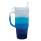Silipint® Humbler™ Tumbler w/ Straw, 32oz.