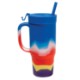Silipint® Humbler™ Tumbler w/ Straw, 32oz.