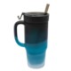 Silipint® Humbler™ Tumbler w/ Straw, 32oz.