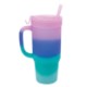 Silipint® Humbler™ Tumbler w/ Straw, 32oz.