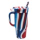 Silipint® Humbler™ Tumbler w/ Straw, 32oz.