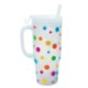 Silipint® Humbler™ Tumbler w/ Straw, 32oz.