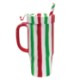 Silipint® Humbler™ Tumbler w/ Straw, 32oz.