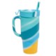 Silipint® Humbler™ Tumbler w/ Straw, 32oz.
