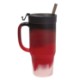 Silipint® Humbler™ Tumbler w/ Straw, 32oz.