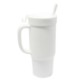 Silipint® Humbler™ Tumbler w/ Straw, 32oz.