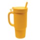 Silipint® Humbler™ Tumbler w/ Straw, 32oz.