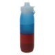 Silipint® Silicone Water Bottle™, 30oz.