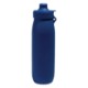 Silipint® Silicone Water Bottle™, 30oz.