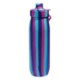 Silipint® Silicone Water Bottle™, 30oz.