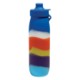 Silipint® Silicone Water Bottle™, 30oz.