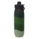 Silipint® Silicone Water Bottle™, 30oz.