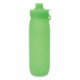 Silipint® Silicone Water Bottle™, 30oz.