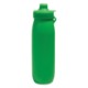 Silipint® Silicone Water Bottle™, 30oz.